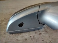 фото thumb №10, Mercedes cls w218 зеркало правое 9 + 8 17 pin a2188101816 англичанин uk