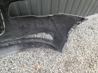 фото thumb №15, Chrysler 300c 300s 2015 2016 2017 2018 2019 бампер передний перед решётка радиатора