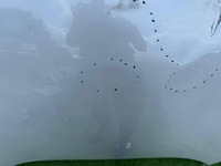 фото thumb №10, Капот renault kadjar 15-22r 651229810r