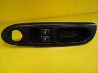 фото thumb №1, Перемикач панель вікон renault clio ii 7700433531/429999k nr1957