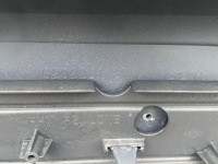 фото thumb №13, Renault austral rs line бампер передний перед 620226113r