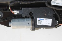 Audi q3 83a дах скляний solar панорама 83a877041 83a 877 041 люк so Доставка, фото thumb