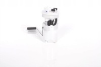 фото thumb №10, Насос топлива модуль 0986580313/bos