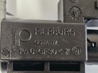 фото thumb №8, Focus c-max 2.0 tdci 140km ufdb клапан вакууму 70400600