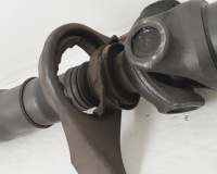 фото thumb №3, Wał привідний mercedes w220 3.2 cdi