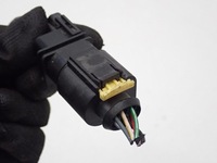 фото thumb №9, Датчик лямбда-зонд оригинал 55282500 fiat tipo ii 1.0 turbo 21r