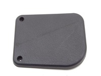 фото thumb №1, Citroen berlingo i 98-10 защита заглушка поперечина левая