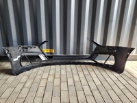 фото thumb №6, Audi a7 s7 c8 4k8 бампер переднее перед 4k8807437f