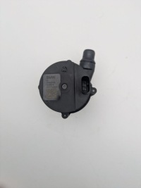 Купити Додаткова насос води bmw 5 546843-10, фото thumb