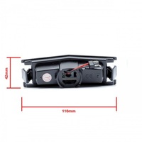 фото thumb №13, Подсветка tab rej. ep148