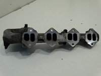 фото thumb №6, Renault trafic lift 2.0 dci коллектор всасывающий