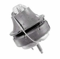 фото thumb №1, Подушка двигателя volvo