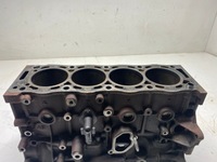 фото thumb №10, Блок двигателя ford kuga mk2 2.0 tdci 12-16 163 km txma