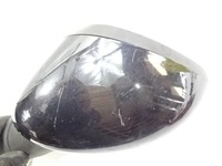 фото thumb №6, Зеркало левая ford fiesta mk7 3 дверь 8 pin d9 anglik