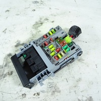 фото thumb №1, Opel insignia a коробка предохранителей 13222786