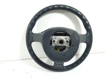 фото thumb №12, Honda civic vii 5d 1.6 16v 01r руль подушка 77800-s6a-g810dl