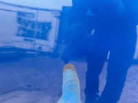 Капот крышка renault megane 3 terna 08-13 с Разборки, фото thumb