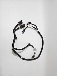 фото thumb №1, Жгут насоса топлива opel combo e 18- #6647