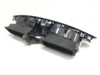 фото thumb №3, Решітка обдув перед renault scenic iii 682600031r minivan