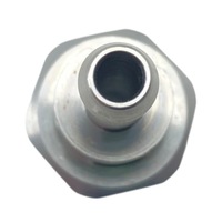 фото thumb №9, Датчик тиску вихлопних газів renault 2.0 dci