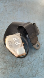 Купити Ремінь bezp. правий перед opel astra f 1.4b 99r, фото thumb