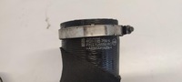 фото thumb №4, Audi a7 4g труба інтеркулер 4g0145709n