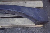 фото thumb №12, Балка бампера задня vw touareg 7p 7p0807309