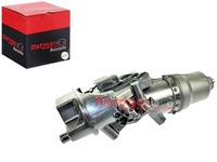 фото thumb №1, Корпус фильтра масла metzger