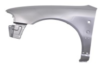 Купить Audi a4 b5 96-97 крыло  левое  ly7m, фото thumb