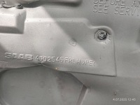 фото thumb №12, Двери левые передние saab 9-5 298