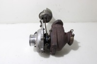 фото thumb №3, Турбонагнітач opel insignia a lift 2.0cdti