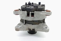 фото thumb №5, Renault clio iv генератор 231006007r 0.9 tce