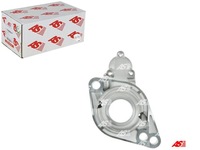 фото thumb №1, Кришка стартер, карбюратора as-pl sbr0050