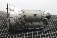 фото thumb №11, Коробка передач передач jaguar xf x250 cx237000dd 2.2l дизель 147kw 2012