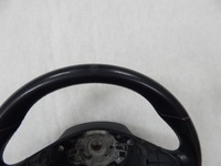 фото thumb №5, Vw passat b7 cc golf vi - воздуховод pod multi кожа oryg 3c8