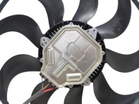 2022 ford kuga 3 електричний вентилятор радіатора 1137329049 Зі Шроту, фото thumb