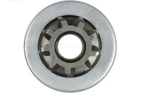 фото thumb №2, Зчеплення односторонній, стартер as-pl sd2036