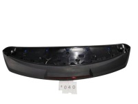 фото thumb №9, Спойлер, спойлер, накладка, спойлер кришки задня audi q-8 4m8 8.040