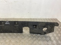 фото thumb №8, 2019 ssangyong rexton абсорбер бампера заднего 7886736000