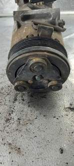 фото thumb №2, Компьютер. кондиционера ford focus 1.8tdci 06r