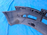 Audi a6 c6 | бампер перед передний 4f0807437c | 0491 Оригинал, фото thumb