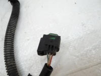 фото thumb №6, Peugeot 308 ii t9 lift электропроводка датчиков парковки бампера перед 6xpdc