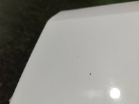 фото thumb №7, Крыло перед сторона правая перед правые ford focus mk3 10/17 код 5f