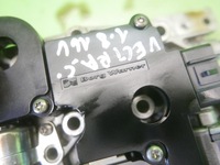 фото thumb №12, Блок управления коробки передач cvt opel vectra c 1.8 16v