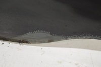 фото thumb №6, Скло лобове перед оригінал mercedes w140 s клас sigla