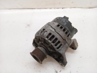 Генератор bmw 3 e46 Цена, фото thumb