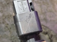 фото thumb №8, Nissan micra k13 10-13 1.2 педаль тормоза датчики автоматическая коробка передач 1106111