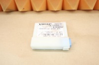 фото thumb №1, Volvo v50 s40 c30 датчик модуль сигнализация 31252149