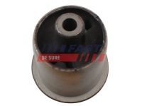 фото thumb №1, Сайлентблок балка fiat punto grande 05 o