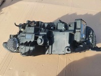 фото thumb №10, Volvo xc90 ii рестайлінг ultimate бампер капот лампа led pas перед радіатор 723